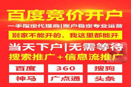 案例研究：关键词竞价排名效果评估
